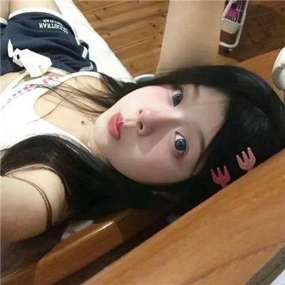 陌生人的慰藉