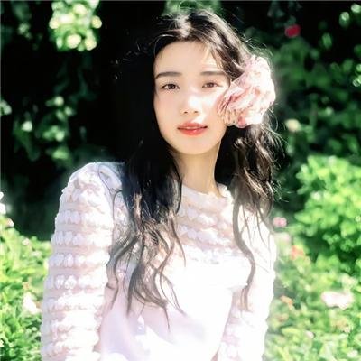 雌雄双谍