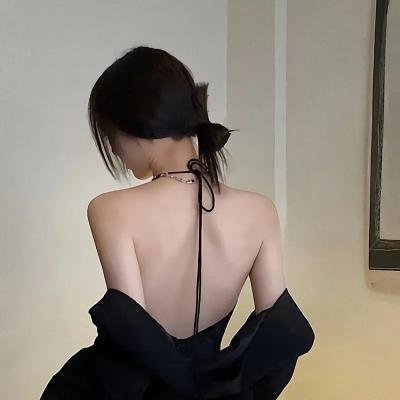 独奏