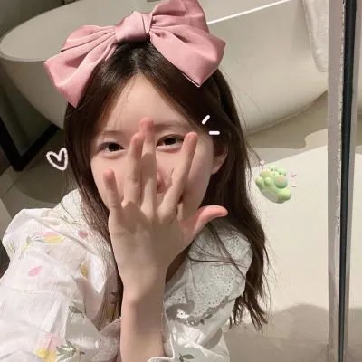 沙漠白日