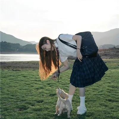 高兴遇见你