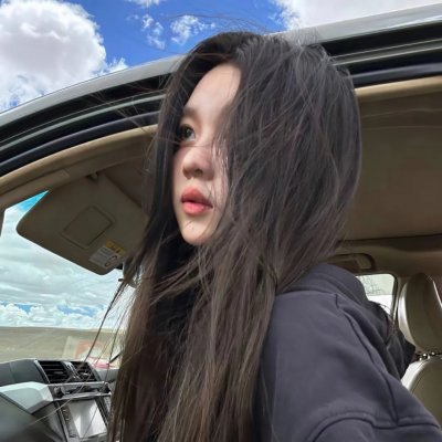 美好的时光