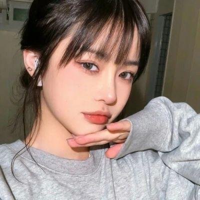 无限世界
