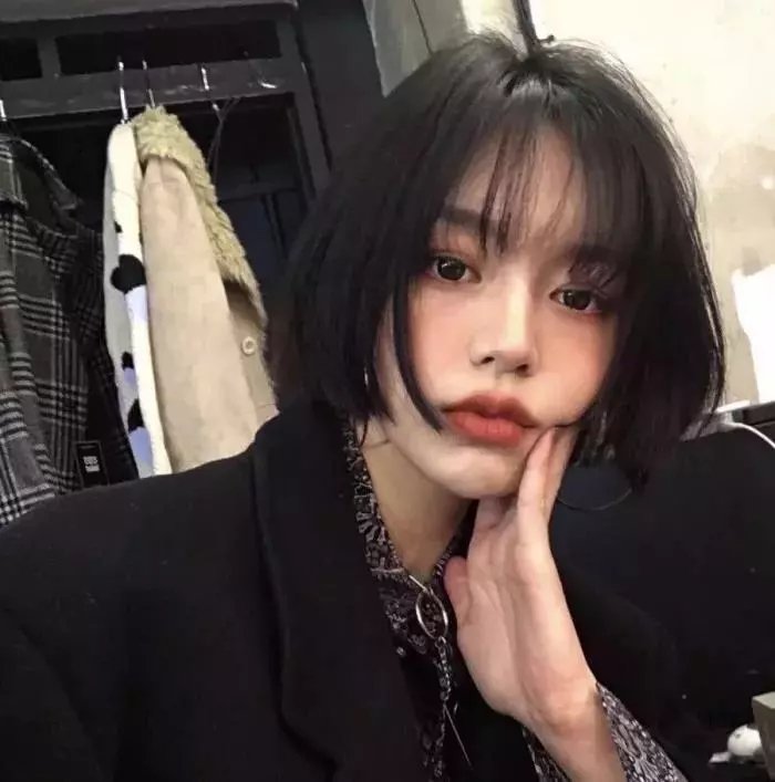 爸爸在审判