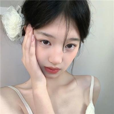 盛夏晚晴天