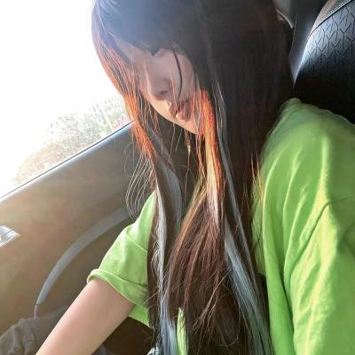 我的阳光