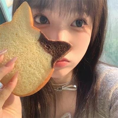 革命好声音