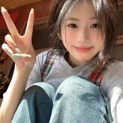 我不是鲁宾·布雷