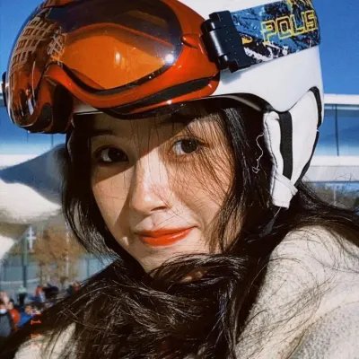 印度之旅