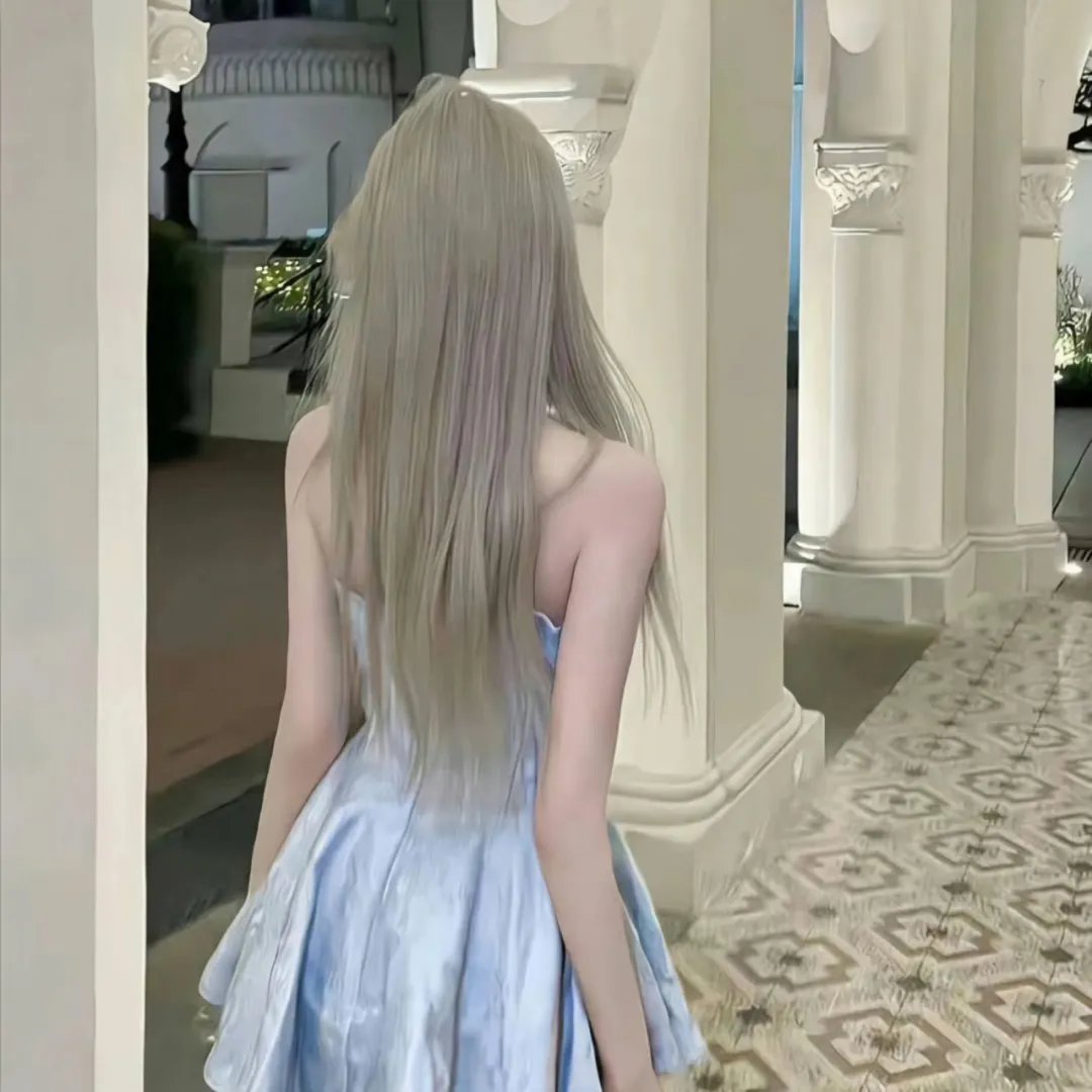 乱斗夫妻