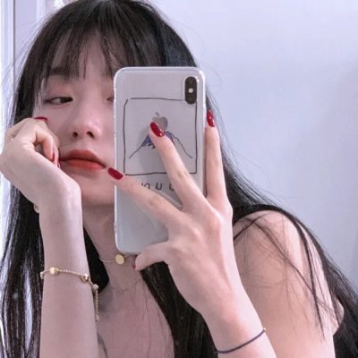 寻凶