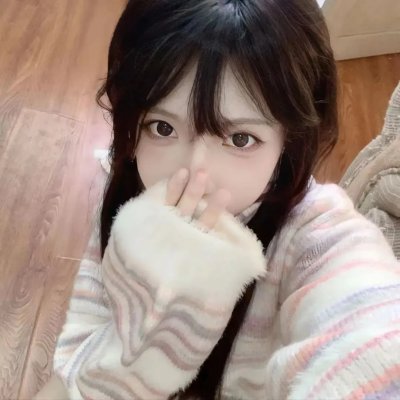 吉姆·杰佛瑞斯：不宽容