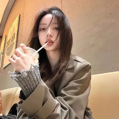 从零到一的爱情