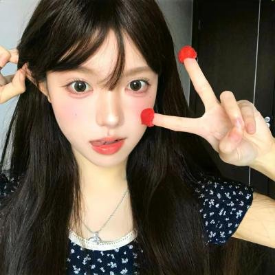 爱重启