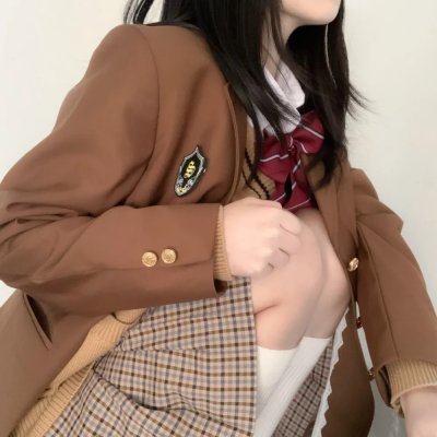 七星的昴星团