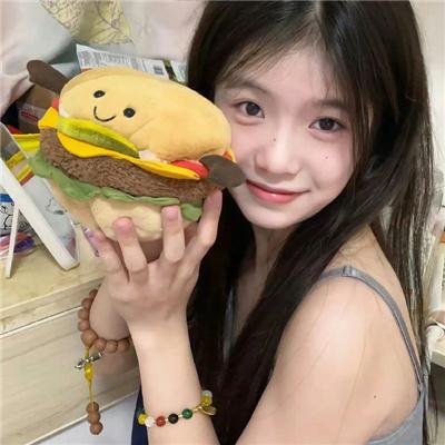 苏珊十七岁